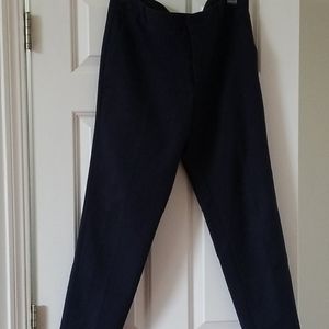 Zara trousers